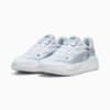 Зображення Puma Кросівки X-Ray Speed Trainers #2: Dewdrop-Gray Fog-PUMA White