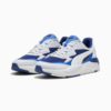 Изображение Puma Кроссовки X-Ray Speed Trainers #2: Clyde Royal-PUMA White-Silver Mist-PUMA Team Royal