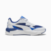 Зображення Puma Кросівки X-Ray Speed Trainers #5: Clyde Royal-PUMA White-Silver Mist-PUMA Team Royal