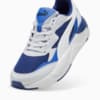 Зображення Puma Кросівки X-Ray Speed Trainers #6: Clyde Royal-PUMA White-Silver Mist-PUMA Team Royal