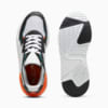 Зображення Puma Кросівки X-Ray Speed Trainers #6: Silver Mist-PUMA White-PUMA Black-Flame Flicker