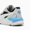 Зображення Puma Кросівки X-Ray Speed Trainers #3: PUMA Black-PUMA White-Glacial Gray-Cool Cucumber