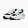 Зображення Puma Кросівки X-Ray Speed Trainers #2: PUMA Black-PUMA White-Glacial Gray-Cool Cucumber