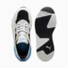 Зображення Puma Кросівки X-Ray Speed Trainers #4: PUMA Black-PUMA White-Glacial Gray-Cool Cucumber