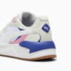 Изображение Puma Кроссовки X-Ray Speed Trainers #5: Vapor Gray-PUMA White-Mauved Out-Lapis Lazuli