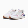 Изображение Puma Кроссовки X-Ray Speed Trainers #4: Vapor Gray-PUMA White-Mauved Out-Lapis Lazuli