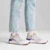 Изображение Puma Кроссовки X-Ray Speed Trainers #2: Vapor Gray-PUMA White-Mauved Out-Lapis Lazuli