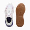 Изображение Puma Кроссовки X-Ray Speed Trainers #6: Vapor Gray-PUMA White-Mauved Out-Lapis Lazuli