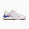 Изображение Puma Кроссовки X-Ray Speed Trainers #7: Vapor Gray-PUMA White-Mauved Out-Lapis Lazuli