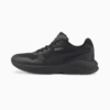 Зображення Puma Кросівки X-Ray Speed Lite Trainers #1: Puma Black-Puma Black-Dark Shadow