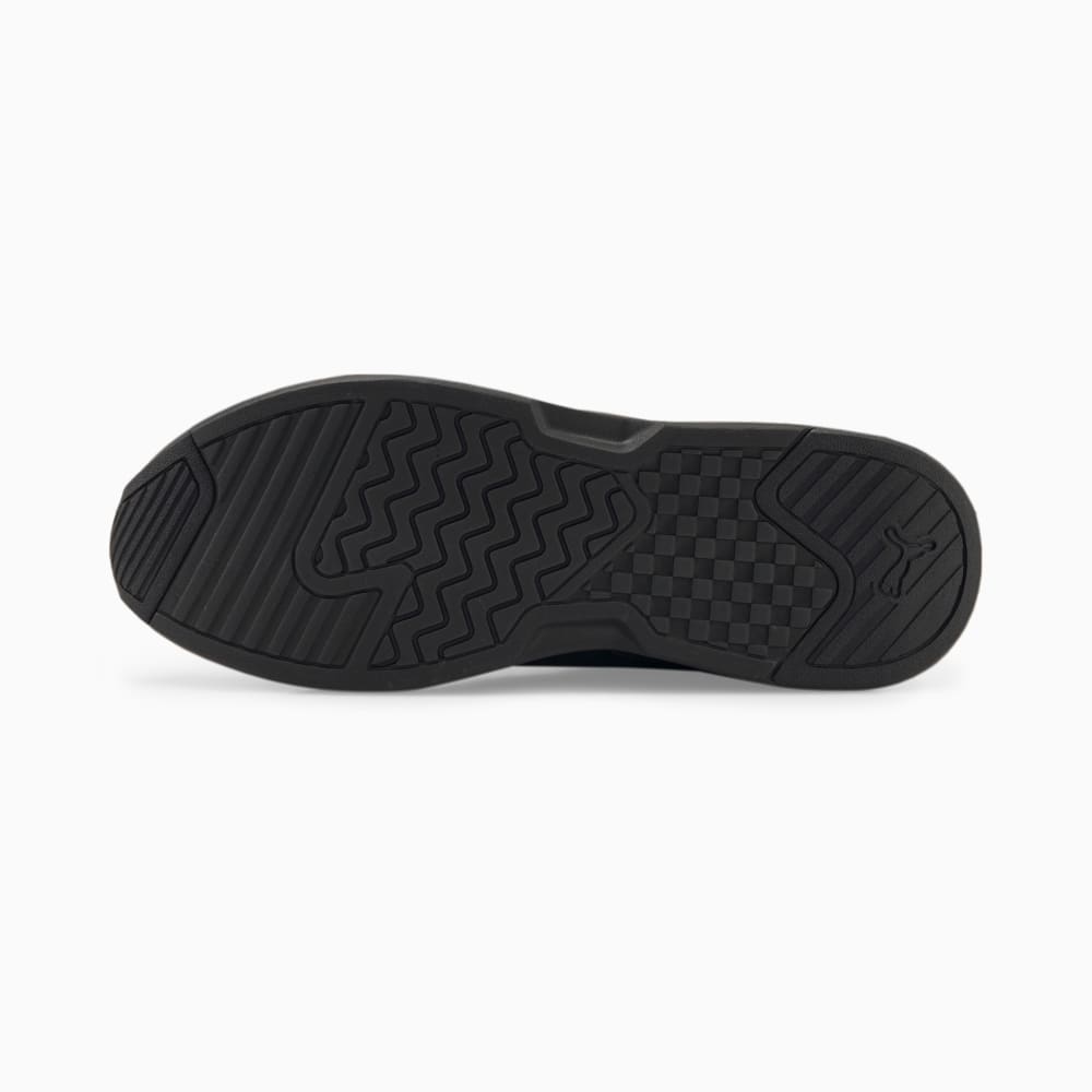 

PUMA - Кроссовки X-Ray Speed Lite Trainers – Puma Black-Puma Black-Dark Shadow –, Черный