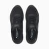 Зображення Puma Кросівки X-Ray Speed Lite Trainers #6: Puma Black-Puma Black-Dark Shadow