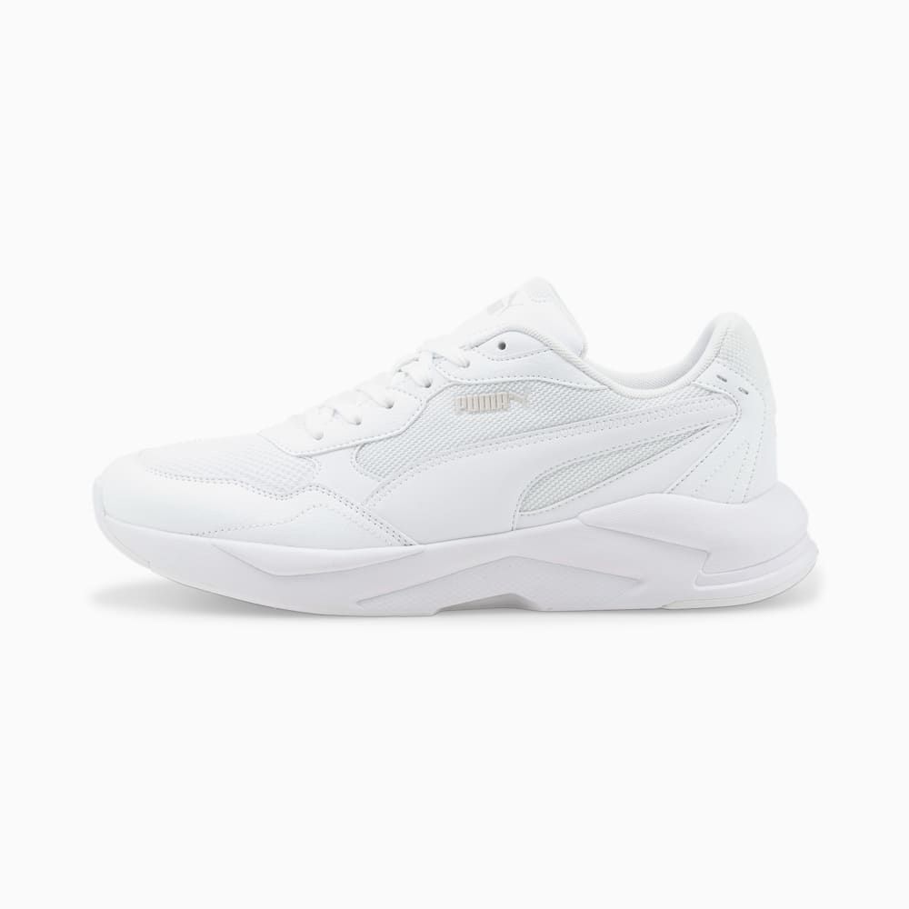 Puma evospeed x ray hot sale