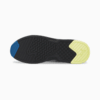 Зображення Puma Кросівки X-Ray Speed Lite Trainers #4: Dark Slate-Puma White-Harbor Mist-Vallarta Blue-Fresh Yellow