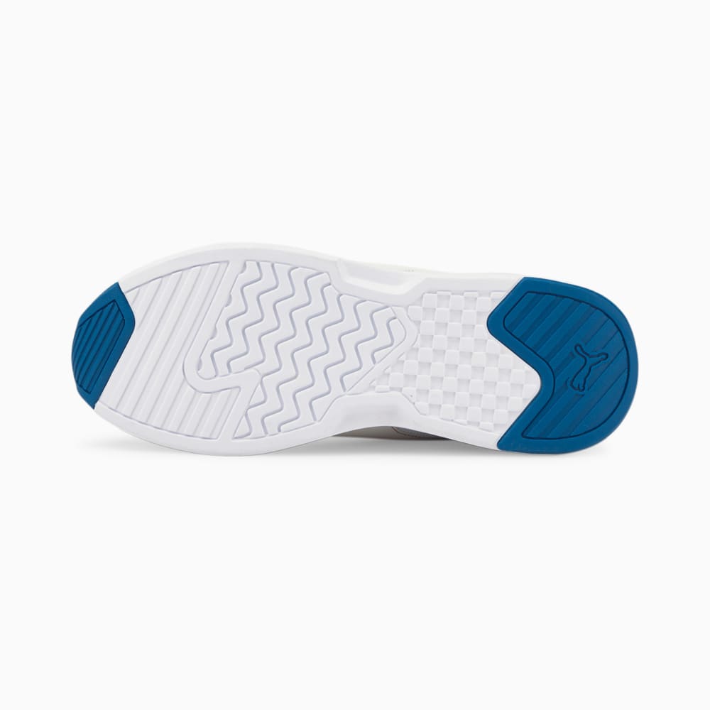 

PUMA - Кроссовки X-Ray Speed Lite Trainers – Puma White-Nimbus Cloud-Festival Fuchsia-Porcelain –, Белый