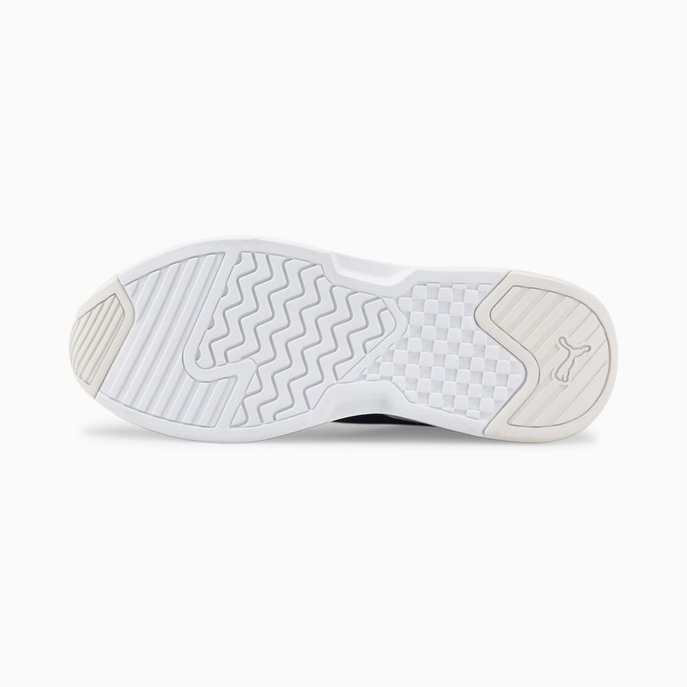 

PUMA - Кроссовки X-Ray Speed Lite Trainers – Puma White-Puma Black-Nimbus Cloud-Peach Pink –, Белый