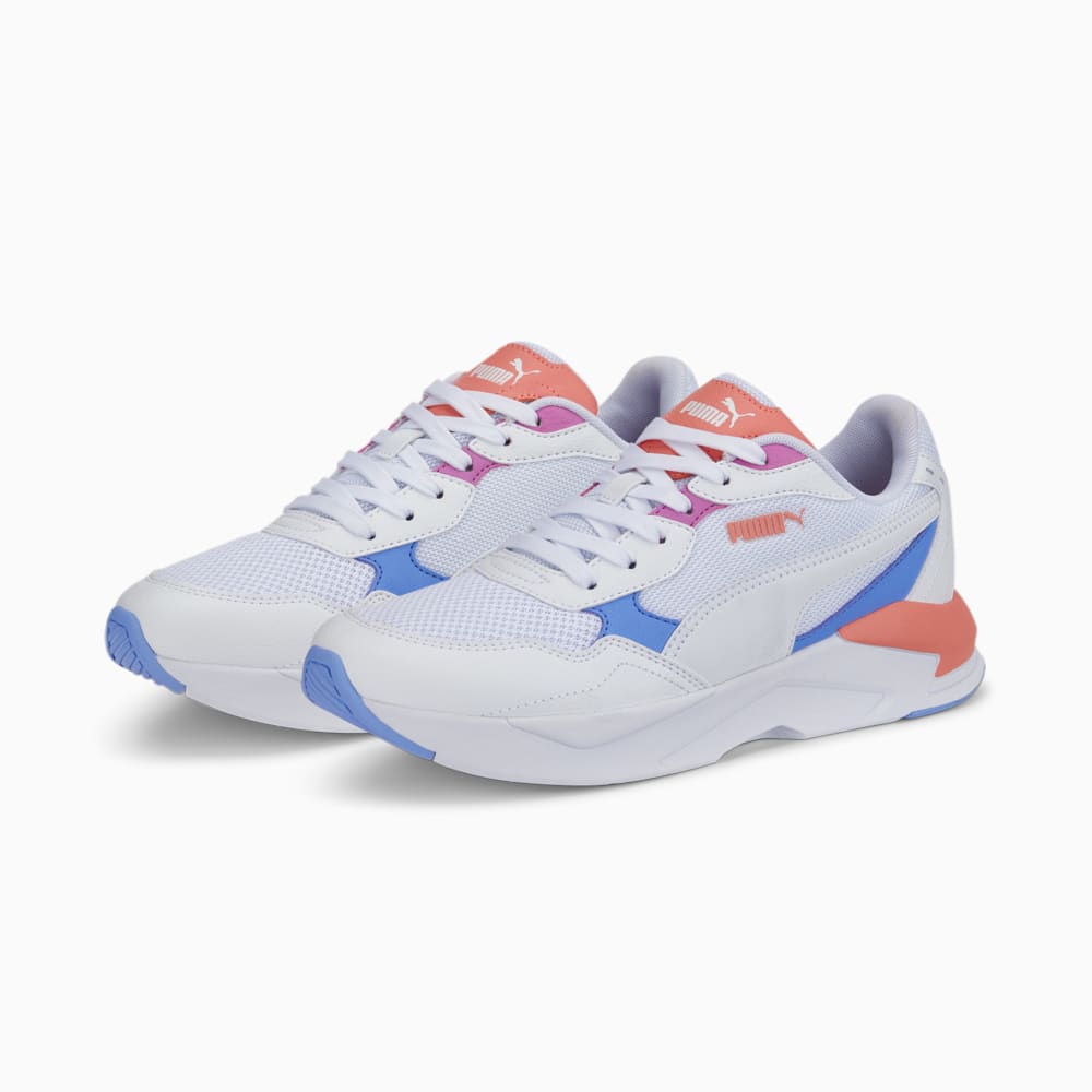 Image Puma X-Ray Speed Lite Trainers #2
