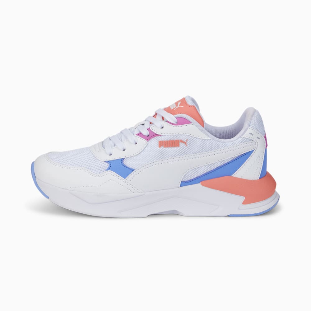 Image Puma X-Ray Speed Lite Trainers #1