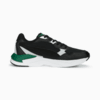 Зображення Puma Кросівки X-Ray Speed Lite Trainers #5: PUMA Black-PUMA Black-Platinum Gray-Vine