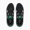 Image Puma X-Ray Speed Lite Trainers #6