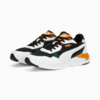 Image Puma X-Ray Speed Lite Trainers #2