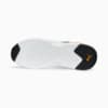 Image Puma X-Ray Speed Lite Trainers #4