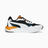 Image Puma X-Ray Speed Lite Trainers #5