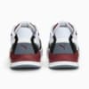 Image Puma X-Ray Speed Lite Trainers #3