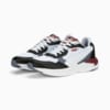 Image Puma X-Ray Speed Lite Trainers #2
