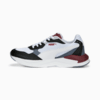 Зображення Puma Кросівки X-Ray Speed Lite Trainers #1: PUMA Black-PUMA White-Team Regal Red