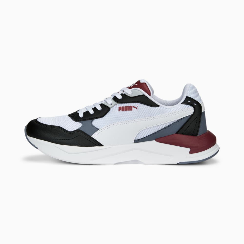 Image Puma X-Ray Speed Lite Trainers #1