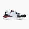 Зображення Puma Кросівки X-Ray Speed Lite Trainers #5: PUMA Black-PUMA White-Team Regal Red
