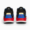 Image Puma X-Ray Speed Lite Trainers #3