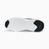 Image Puma X-Ray Speed Lite Trainers #4