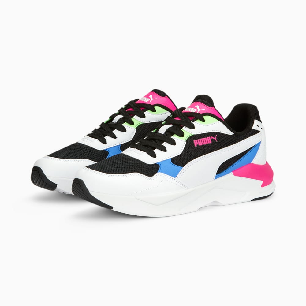 Görüntü Puma X-Ray Speed LITE Ayakkabı #2
