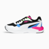 Görüntü Puma X-Ray Speed LITE Ayakkabı #1