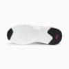 Görüntü Puma X-Ray Speed LITE Ayakkabı #4