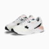 Görüntü Puma X-Ray Speed LITE Ayakkabı #2