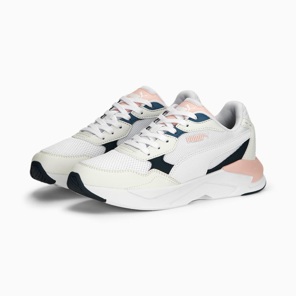 Görüntü Puma X-Ray Speed LITE Ayakkabı #2