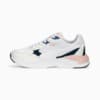 Зображення Puma Кросівки X-Ray Speed Lite Trainers #1: Vapor Gray-PUMA White-Rose Dust-Dark Night