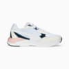 Изображение Puma Кроссовки X-Ray Speed Lite Trainers #5: Vapor Gray-PUMA White-Rose Dust-Dark Night