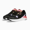 Изображение Puma Кроссовки X-Ray Speed Lite Trainers #2: PUMA Black-PUMA Black-Loveable-Vivid Violet