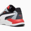Изображение Puma Кроссовки X-Ray Speed Lite Trainers #5: PUMA Black-PUMA White-Strong Gray-For All Time Red