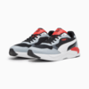 Изображение Puma Кроссовки X-Ray Speed Lite Trainers #4: PUMA Black-PUMA White-Strong Gray-For All Time Red