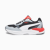 Изображение Puma Кроссовки X-Ray Speed Lite Trainers #1: PUMA Black-PUMA White-Strong Gray-For All Time Red