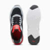 Изображение Puma Кроссовки X-Ray Speed Lite Trainers #6: PUMA Black-PUMA White-Strong Gray-For All Time Red