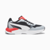 Изображение Puma Кроссовки X-Ray Speed Lite Trainers #7: PUMA Black-PUMA White-Strong Gray-For All Time Red