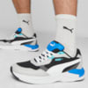 Image Puma X-Ray Speed Lite Trainers #2