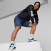 Image Puma X-Ray Speed Lite Trainers #3