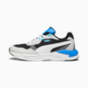 Image Puma X-Ray Speed Lite Trainers #1